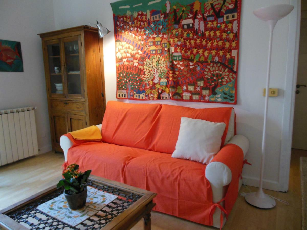 몬델로 Darimapa House 빌라 외부 사진